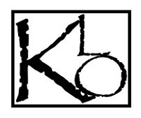 KLO